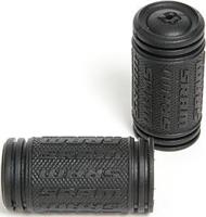 SRAM gripshift handvat fixed grip 60mm pr.f."half pipe"shift.b - thumbnail