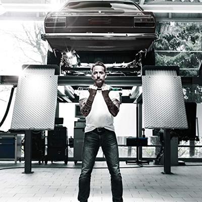 Wera Click-Torque E 1 05075630001 Momentsleutel