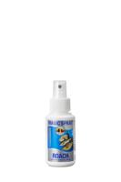 vd Eynde Magic Spray Roach 100 ml - thumbnail