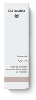 Dr. Hauschka Regeneratie Serum - thumbnail