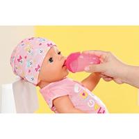 Baby Born drinkflesje - thumbnail