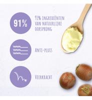 Andrelon Special shampoo oil & curl 300 Milliliter - thumbnail