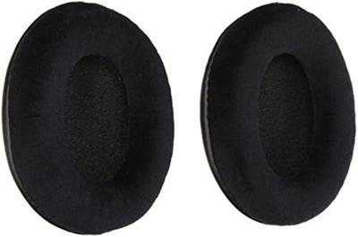 Shure HPAEC1840 vervangende oorkussens voor SRH1840 hoofdtelefoon (2 stuks)