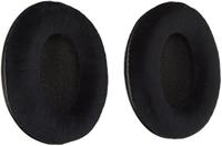 Shure HPAEC1840 vervangende oorkussens voor SRH1840 hoofdtelefoon (2 stuks) - thumbnail