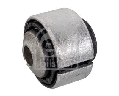 Draagarmrubber 175803