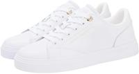 Tommy Hilfiger The Feminine YBS White Wit maat 41 - thumbnail