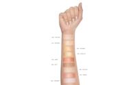Pupa Milano - Pupa Vamp! Eyeshadow Palette 4 g 206 Sparkling Gold Oogschaduw 1 g Dames - thumbnail