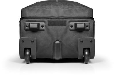 PORTDESIGNS Chicago Evo Rugzak Trolley 15.6