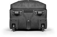 PORTDESIGNS Chicago Evo Rugzak Trolley 15.6 - thumbnail