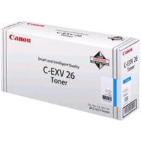 Canon C-EXV26 - thumbnail