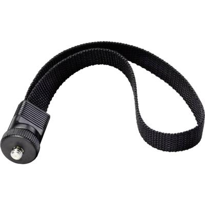 Gossen Photo F514G Draagband Gossen draaglus voor Mavo-Spot 2 USB 1 stuk(s)