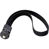 Gossen Photo F514G Draagband Gossen draaglus voor Mavo-Spot 2 USB 1 stuk(s) - thumbnail