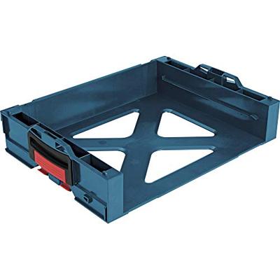Bosch Accessoires I-Boxx active rack voor LS-Boxx systeem - 1600A016ND