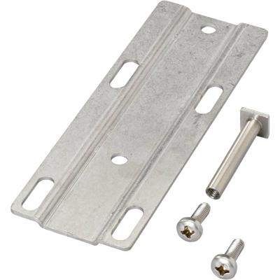 ifm Electronic E10740 Montage-accessoires E10740 1 stuk(s)