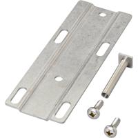 ifm Electronic E10740 Montage-accessoires E10740 1 stuk(s) - thumbnail