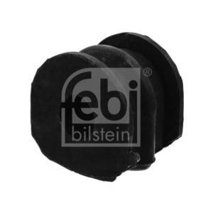 Stabilisatorlager aan Draagarm 42562