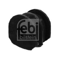 Stabilisatorlager aan Draagarm 42562 - thumbnail