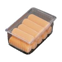 Bostik Lijmrollers | 10 stuks - 30182281 - thumbnail