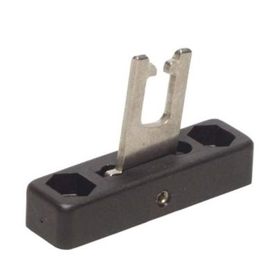 Leuze Electronic Leuze 63000724 1 stuk(s)