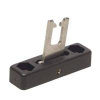 Leuze Electronic Leuze 63000724 1 stuk(s) - thumbnail