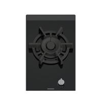 Gaskookplaat Siemens ER3A6AI10 6000 W - thumbnail