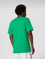 Nike Sportswear Club Casual T-shirt Heren L - thumbnail