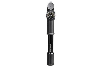 TOPEAK Roadie da g TOPEAK Roadie da g