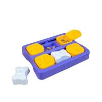 NINA OTTOSSON DOG BRICK - thumbnail