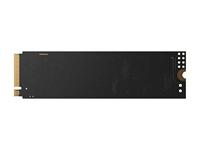 HP EX900 internal solid state drive M.2 250 GB PCI Express 3.0 NVMe - thumbnail