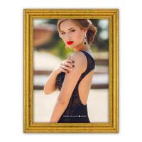 Zep Empoli M7475 fotolijst 13x18 cm goud kunststof - thumbnail