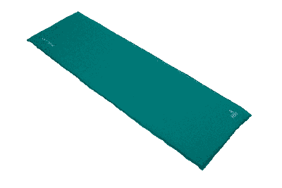 Redwood Magnolia 5 Slaapmat