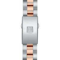 Tissot T101.917.22.116.00 Dameshorloge - thumbnail