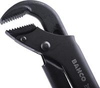 Bahco ergo pijptang 1 1-2 | 1420 - thumbnail