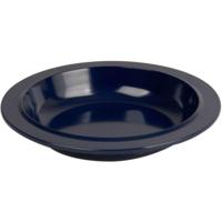 Mepal diep bord basic ø19,5cm ocean - thumbnail