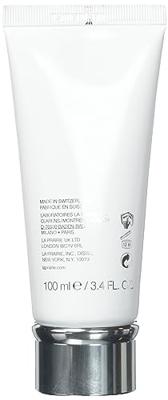 La Prairie Cellular Hand Cream 100 ml Hand- en voetverzorging