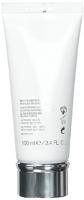 La Prairie Swiss Bodycare Cellular Hand Cream100ml - thumbnail