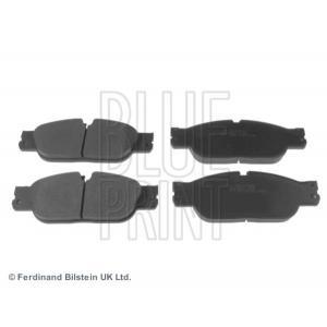 Remblokken set ADJ134234