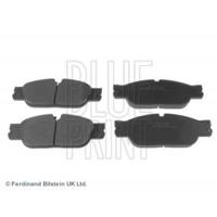 Remblokken set ADJ134234 - thumbnail