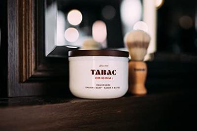 Original shaving soap - thumbnail