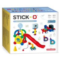 Stick-O creator set - thumbnail