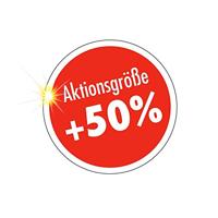 SONAX ruiten ontdooier windshield de-icer 750ml sprue bottle - thumbnail