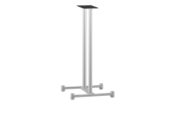 Sonoro Sonoro ORCHESTRA STAND - zilver - thumbnail