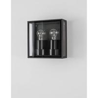 Lyora WandlampSorren 2-lichts - 9197702 - thumbnail