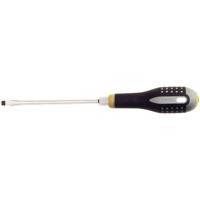 Bahco sleufschroevendraaier 1.6x8mm - thumbnail
