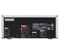 Pioneer X-HM16, zwart - thumbnail