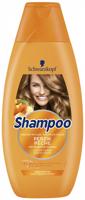 Schwarzkopf Schwarzkopf Shampoo - Perzik 400ml - thumbnail