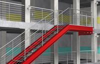 Fischer FHB II-A L M12 x 120/60 Highbond ankerstang 180 mm 14 mm 97014 10 stuk(s) - thumbnail