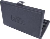Universele koppelings-centergereedschapsset Ø 15,0 26,0 mm, 19-delig KS Tools 455.0170 - thumbnail