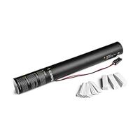Magic FX EC03WH Electric Confetti Cannon 50cm wit - thumbnail
