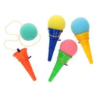 Duckiez Ijsjesschieter, 12cm - thumbnail